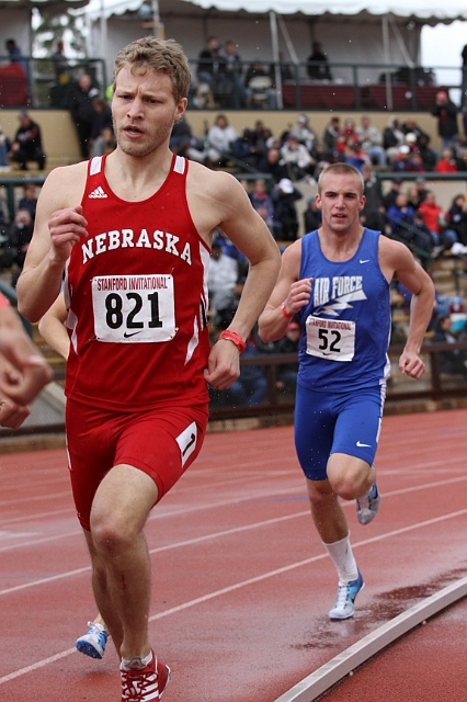 SI Open Sat-103.JPG - 2011 Stanford Invitational, March 25-26, Cobb Track and Angell Field, Stanford,CA.